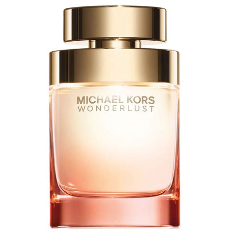 profumi michael kors wonderlust|Michael Kors Wonderlust by Michael Kors for Women .